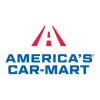 America''s Car-Mart logo