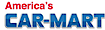 America''s Car-Mart logo