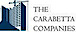 Carabetta Management logo