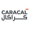 Caracal logo