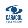 Caracol Televisión logo