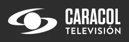 Caracol Televisión logo