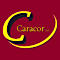 Caracor logo