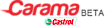 Carama logo