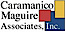 Caramanico Maguire Associates logo