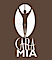 Cara Mia Medical Day Spa logo