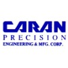 Caran Precision Engineering & Mfg logo