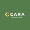 Cara Therapeutics logo