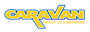 Caravan Group Of Companies logo