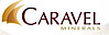 Caravel Minerals logo