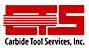 Carbide Tool Services logo