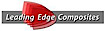 Leading Edge Composites logo