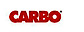 CARBO Ceramics logo