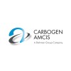 Carbogen Amcis logo