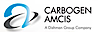 Carbogen Amcis logo