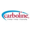 Carboline logo