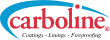 Carboline logo