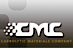 CMC-Carbolytic Materials logo