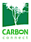 Carbon-Connect logo