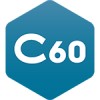 Carbon60 logo