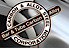 Carbon & Alloy Steel logo