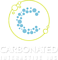 Carbonated Interactive logo