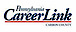 PA CareerLink Carbon County logo