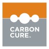 Carboncure Technologies logo