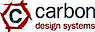 Carbon Design Systems logo