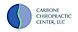 Carbone Chiropractic Center logo