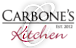 Carbone''s Kitchen logo