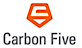 Carbon Five logo