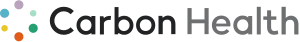 Carbon Health Technologies logo
