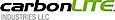 CarbonLITE, an HPC logo