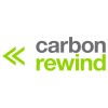 Carbon Rewind logo