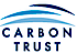 The Carbon Trust logo