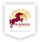 Carbon Valley Academy logo