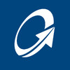 CarboQuímica logo