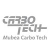 Mubea Carbo Tech logo