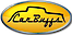 Carbuffs logo