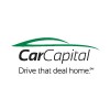 Car Capital Technologies logo