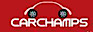 CarChamps logo