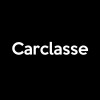 Carclasse logo