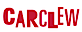 Carclew logo