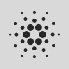 Cardano Foundation logo