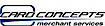 Card Concepts Merchant Services logo