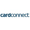 Cardconnect logo