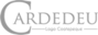 Cardedeu logo