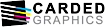 Carded Graphics Packaging logo