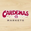 Cardenas Markets logo